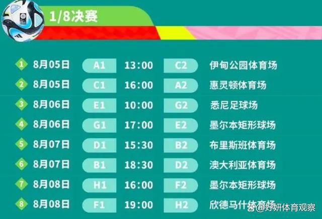 2021年，他以635万欧元转会费加盟勒沃库森，目前身价估值已经涨到了3500万欧。